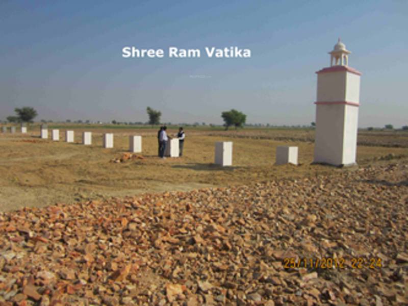 Images for Main Other of Dwarkadeesh Shri Ram Vatika