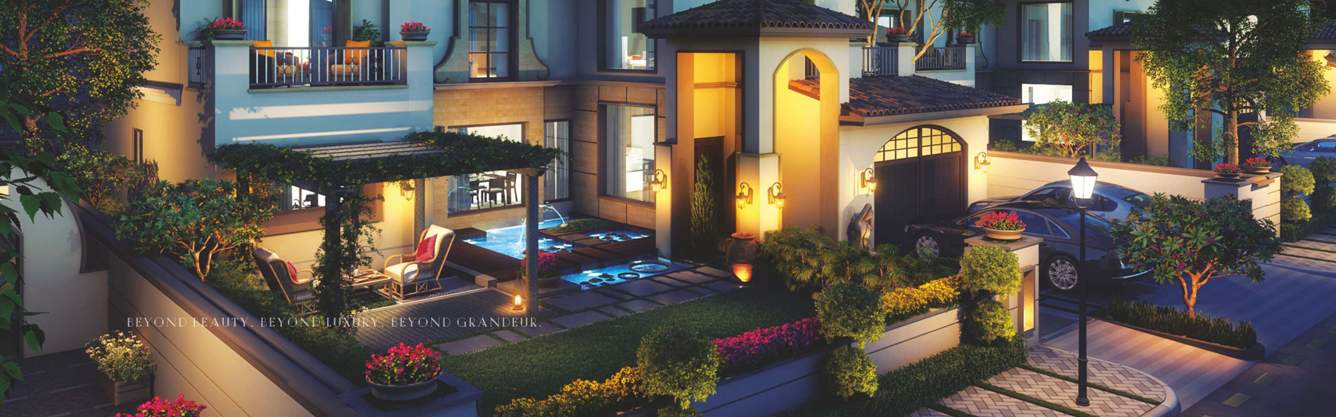 casa grande Images for Amenities of Sri Aditya Casa Grande