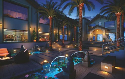 Images for Amenities of Sri Aditya Casa Grande casa-grande Images for Amenities of Sri Aditya Casa Grande