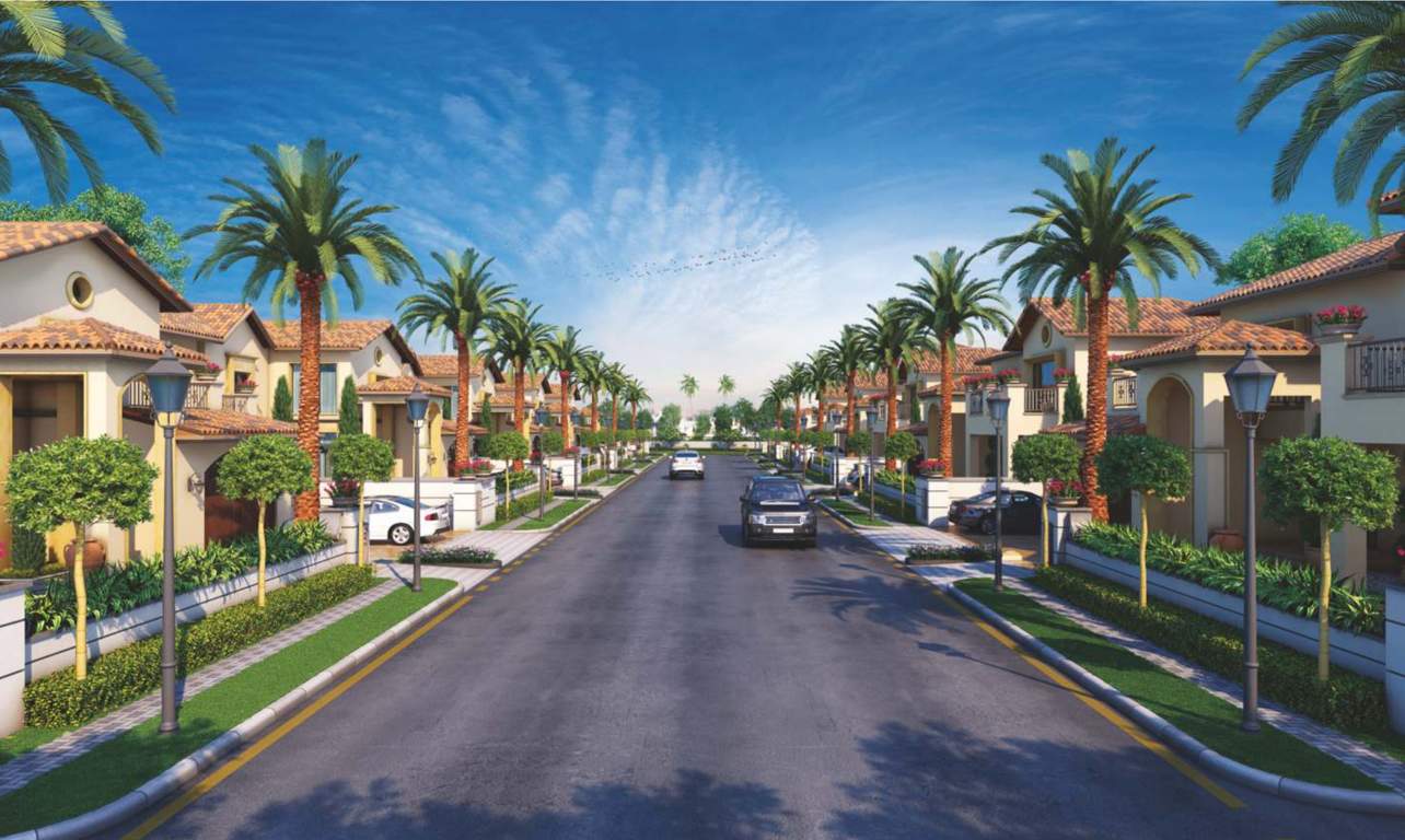 casa grande Images for Amenities of Sri Aditya Casa Grande