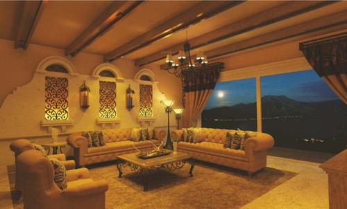 Images for Main Other of Sri Aditya Casa Grande casa-grande Images for Main Other of Sri Aditya Casa Grande