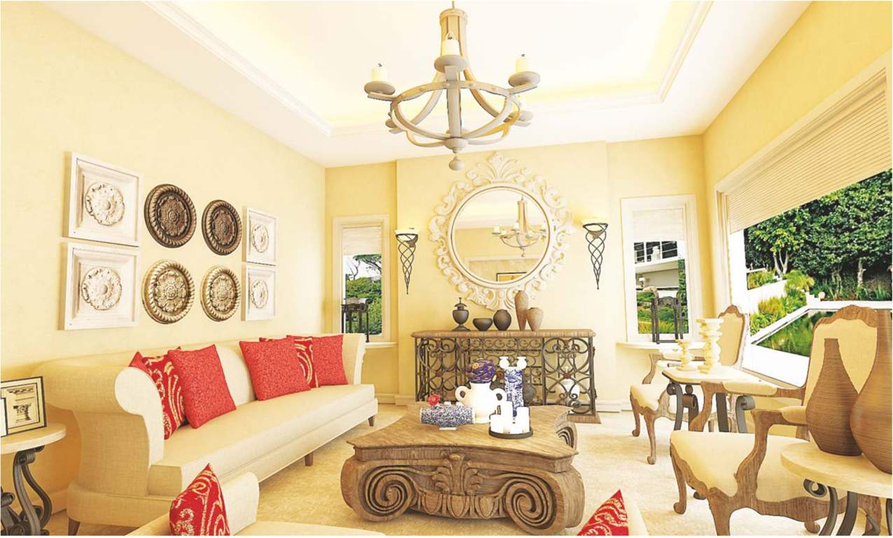 casa grande Images for Main Other of Sri Aditya Casa Grande