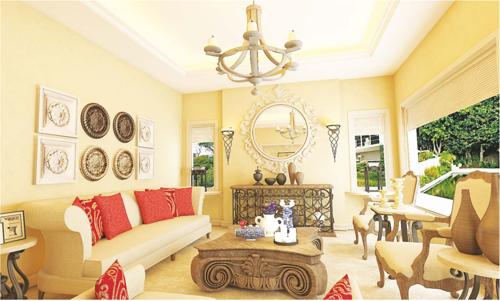 Images for Main Other of Sri Aditya Casa Grande casa-grande Images for Main Other of Sri Aditya Casa Grande