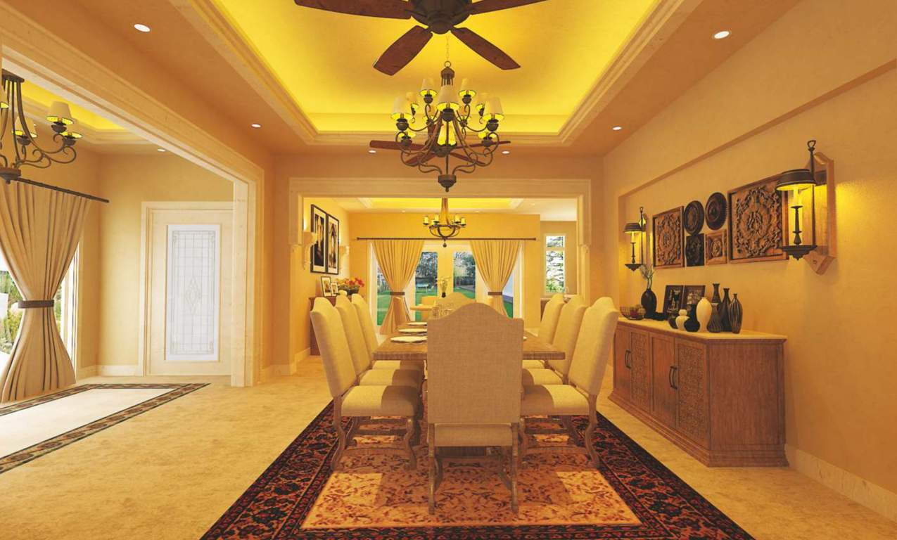 casa grande Images for Main Other of Sri Aditya Casa Grande