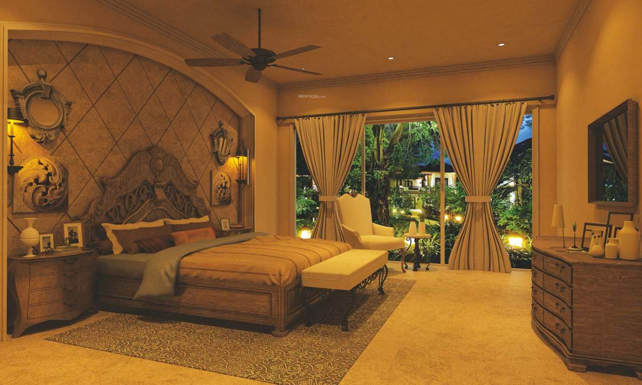 casa grande Images for Main Other of Sri Aditya Casa Grande