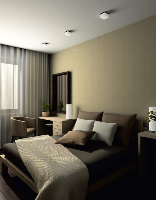  raja residency Images for Main Other of Gem Raja Residency