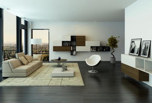  raja-residency Images for Main Other of Gem Raja Residency