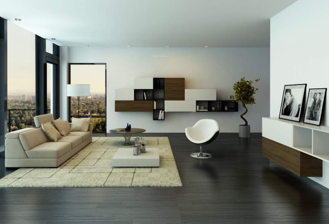  raja residency Images for Main Other of Gem Raja Residency