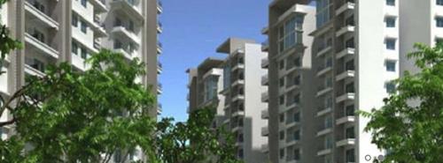 Images for Elevation of Shriram Splendour splendour Images for Elevation of Shriram Splendour