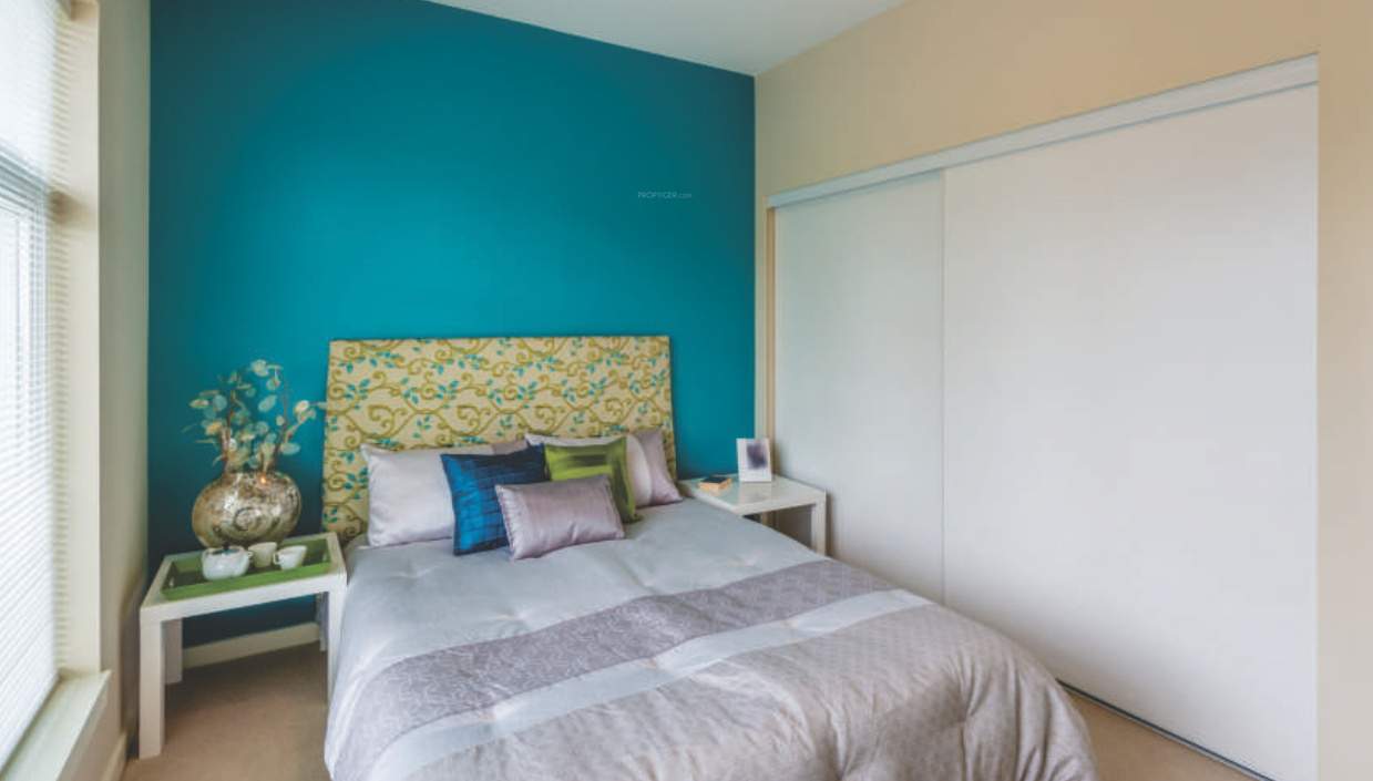 Images for Main Other of Jagdamba Nisarg Residency