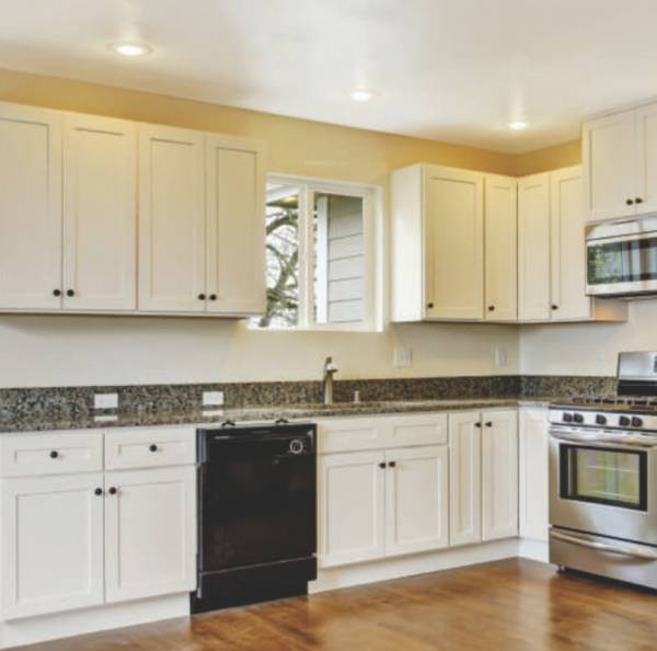 Images for Main Other of Jagdamba Nisarg Residency Images for Main Other of Jagdamba Nisarg Residency