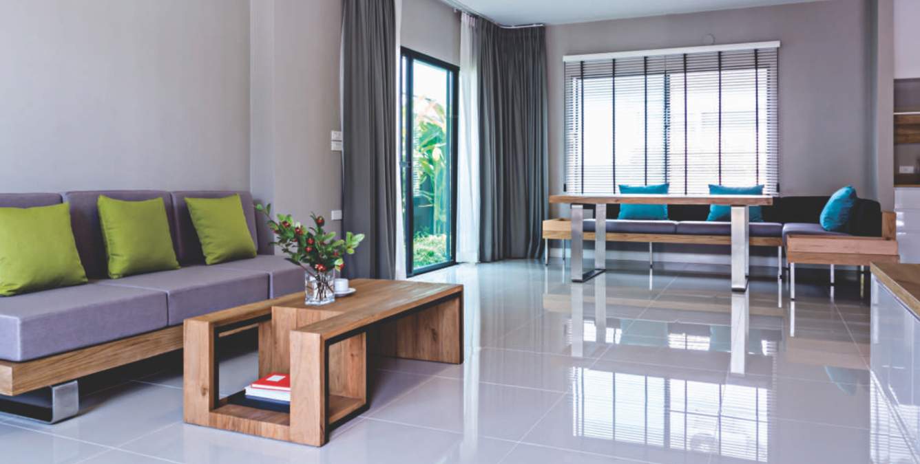 Images for Main Other of Jagdamba Nisarg Residency