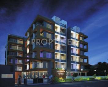  aavika Images for Elevation of Siddhidhata Aavika