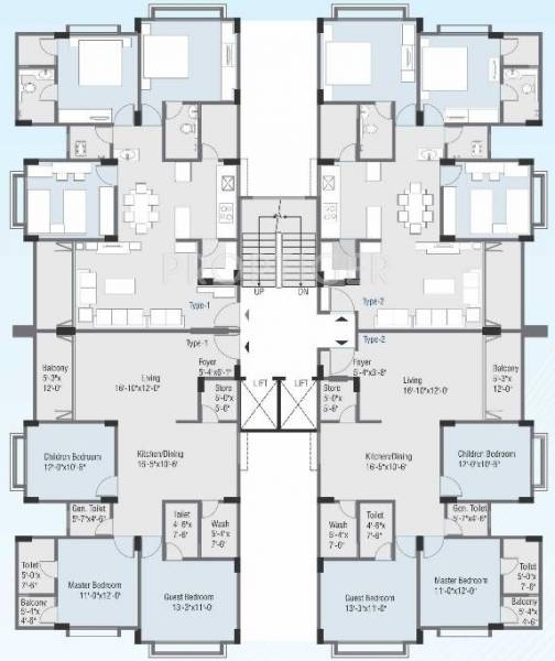 Images for Cluster Plan of Galaxy Galaxy Height