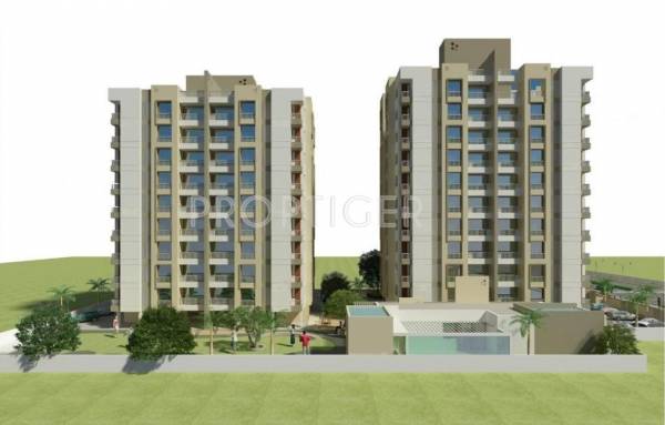 Images for Elevation of Galaxy Galaxy Height