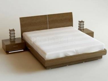 Images for Elevation of Dev Dev Kesal