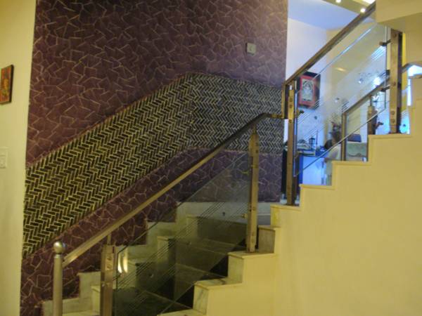 Images for Amenities of SLV Greencity Images for Amenities of SLV Greencity