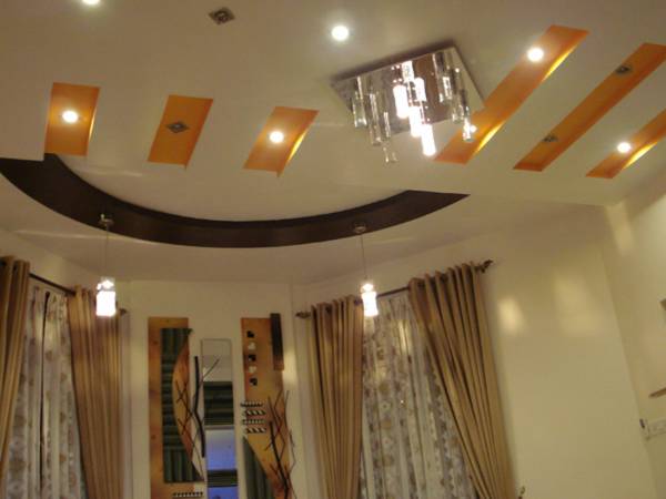 Images for Amenities of SLV Greencity Images for Amenities of SLV Greencity