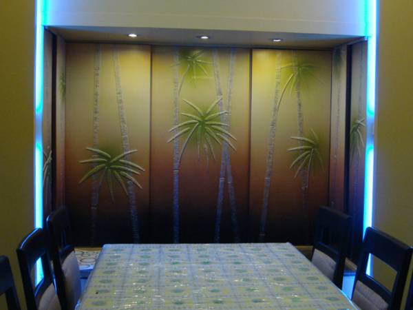 Images for Main Other of SLV Greencity Images for Main Other of SLV Greencity