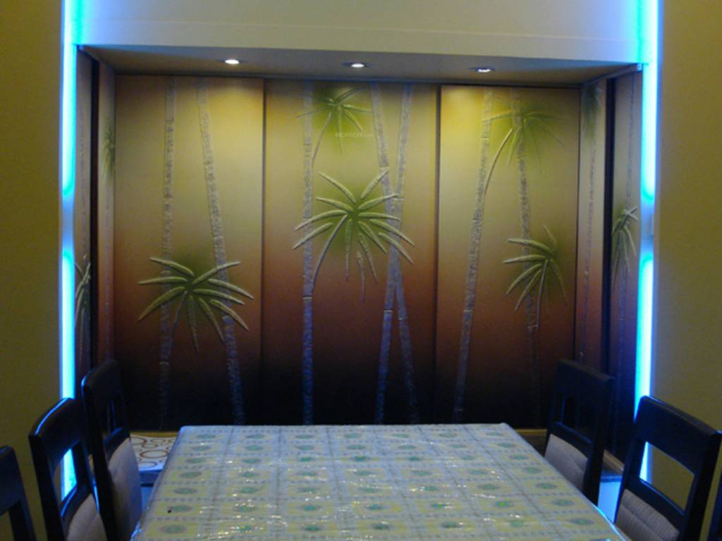 Images for Main Other of SLV Greencity