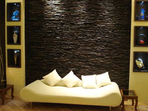 Images for Main Other of SLV Greencity Images for Main Other of SLV Greencity