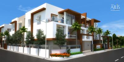  ailis Images for Elevation of Nahar Ailis