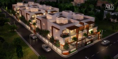  ailis Images for Elevation of Nahar Ailis