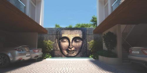 Images for Amenities of Nahar Ailis ailis Images for Amenities of Nahar Ailis