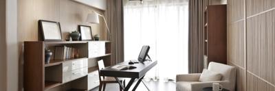  ailis Images for Amenities of Nahar Ailis