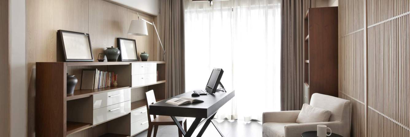  ailis Images for Amenities of Nahar Ailis