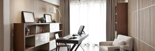 Images for Amenities of Nahar Ailis ailis Images for Amenities of Nahar Ailis