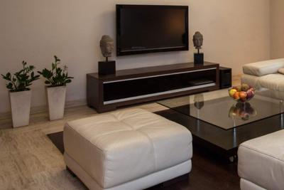  ailis Images for Main Other of Nahar Ailis