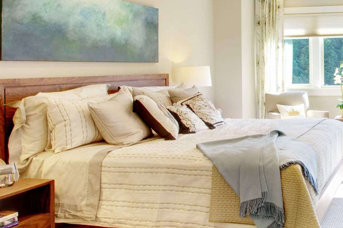  ailis Images for Main Other of Nahar Ailis