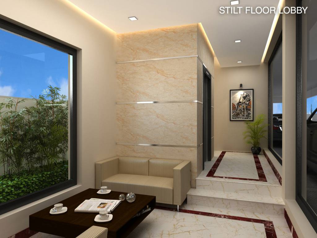 Images for Main Other of Potential Komal Crest