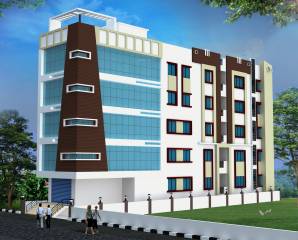 Project Image Project Image