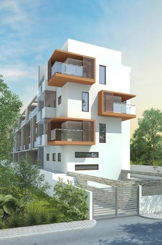  aspen Images for Elevation of Surbacon Aspen