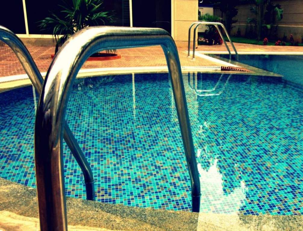 aspen Images for Amenities of Surbacon Aspen