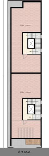 Images for Cluster Plan of Navani Independence independence Images for Cluster Plan of Navani Independence