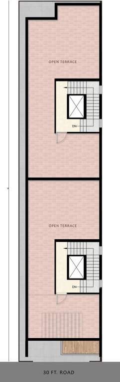  independence Images for Cluster Plan of Navani Independence