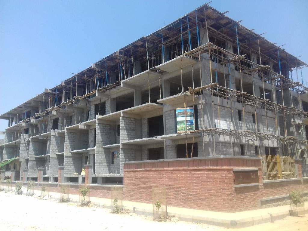 Images for constructionStatus