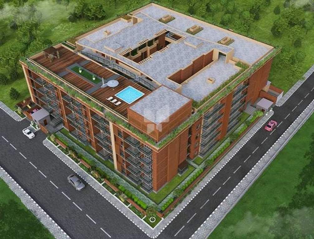 unnathi Images for Elevation of Griha Unnathi