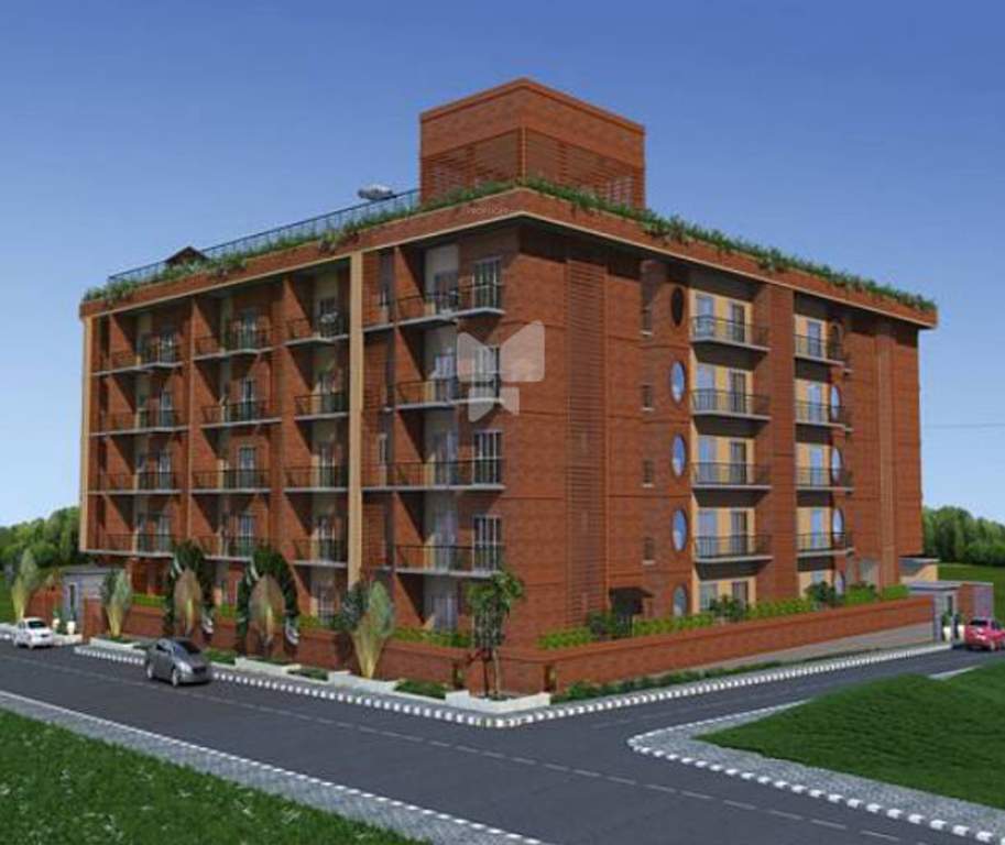 unnathi Images for Elevation of Griha Unnathi