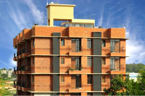  unnathi Images for Elevation of Griha Unnathi