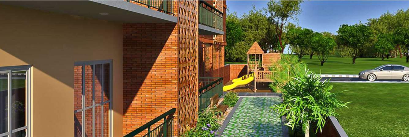 unnathi Images for Amenities of Griha Unnathi