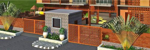 Images for Amenities of Griha Unnathi unnathi Images for Amenities of Griha Unnathi