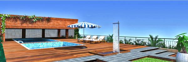 Swimming Pool unnathi Swimming Pool