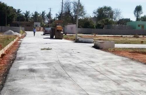 Images for Elevation of Velpula Signature signature Images for Elevation of Velpula Signature