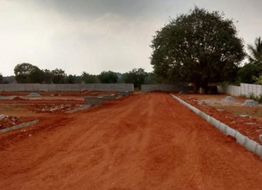  signature Images for Main Other of Velpula Signature