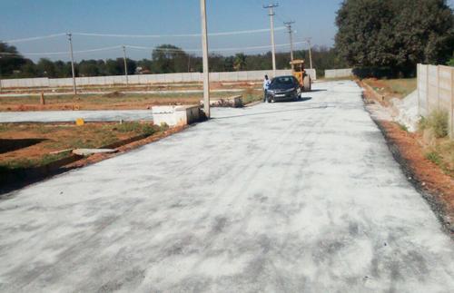 Images for Main Other of Velpula Signature signature Images for Main Other of Velpula Signature