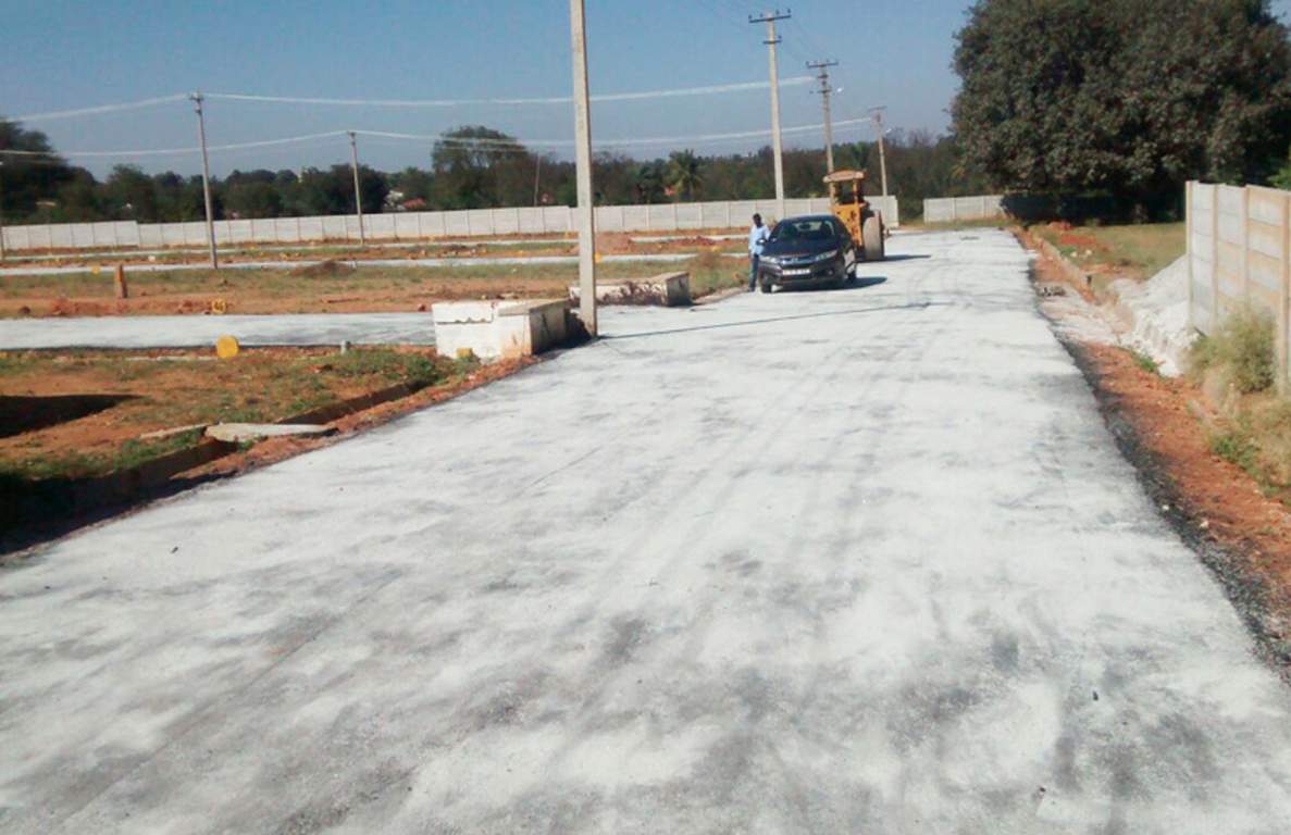  signature Images for Main Other of Velpula Signature